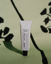Load image into Gallery viewer, 288 Hand Cream 30 ml Angelica