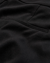 Load image into Gallery viewer, TAILOR Ankle Pants Black