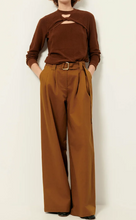 Load image into Gallery viewer, AURINO Jumper, Bronze