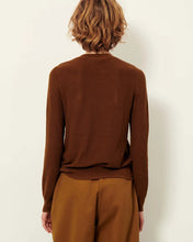 Load image into Gallery viewer, AURINO Jumper, Bronze