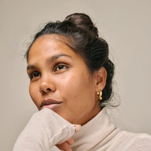 Load image into Gallery viewer, Avaya Hoops