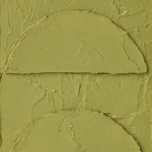 Load image into Gallery viewer, Pocket exhibit: Verdant