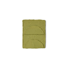 Load image into Gallery viewer, Pocket exhibit: Verdant