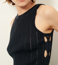 Load image into Gallery viewer, AYRSON Tank top, Smoke Green