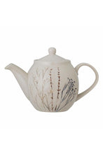 Load image into Gallery viewer, Bea Teapot