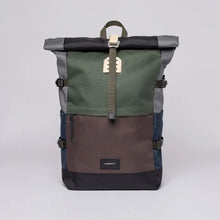 Load image into Gallery viewer, BERNT Backpack Multi 20