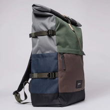 Load image into Gallery viewer, BERNT Backpack Multi 20