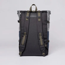 Load image into Gallery viewer, BERNT Backpack Multi 20