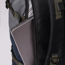 Load image into Gallery viewer, BERNT Backpack Multi 20