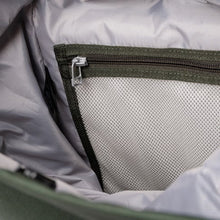 Load image into Gallery viewer, BERNT Backpack Multi 20