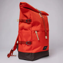 Load image into Gallery viewer, BERNT Backpack Orange