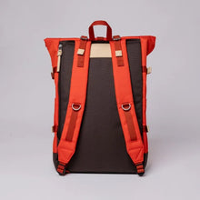 Load image into Gallery viewer, BERNT Backpack Orange