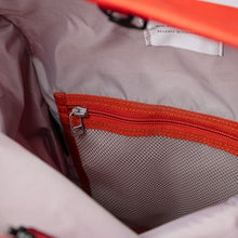 Load image into Gallery viewer, BERNT Backpack Orange