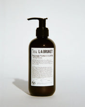 Load image into Gallery viewer, 231 Conditioner Birch 240 ml