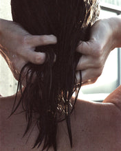 Load image into Gallery viewer, 233 Conditioner Nettle 240 ml