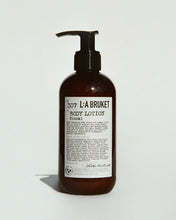 Load image into Gallery viewer, 307 Body Lotion Hinoki 240 ml