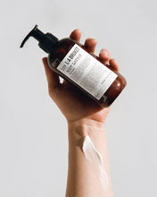 Load image into Gallery viewer, 307 Body Lotion Hinoki 240 ml