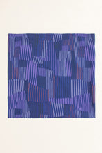 Load image into Gallery viewer, SCARVI Scarf, Bloo Honesti