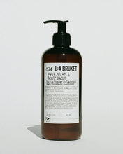Load image into Gallery viewer, 094 Hand & Body Wash, Sage/Rosemary/Lavender