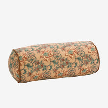 Load image into Gallery viewer, Printed bolster cushion