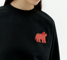 Load image into Gallery viewer, Doggie Bonnie Sweater