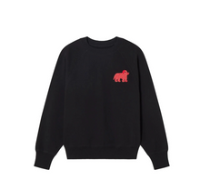 Load image into Gallery viewer, Doggie Bonnie Sweater