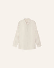 Laden Sie das Bild in den Galerie-Viewer, BOTAN Shirt, Sandblack