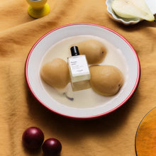 Load image into Gallery viewer, Bonne poire