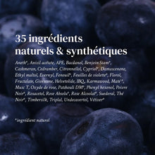 Load image into Gallery viewer, Accrodisiaque