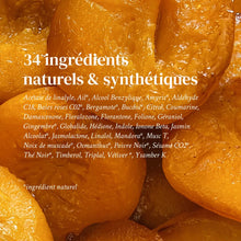 Load image into Gallery viewer, Culot Thé