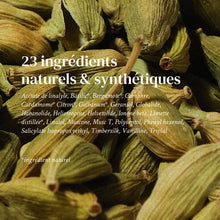 Load image into Gallery viewer, Dimanche Flemme