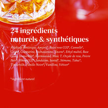 Load image into Gallery viewer, Gueule de bois