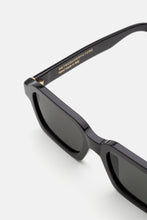 Load image into Gallery viewer, Caro Black