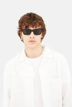 Load image into Gallery viewer, Caro Black