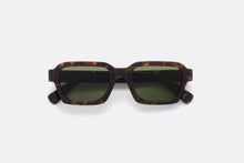 Load image into Gallery viewer, Caro 3627 green