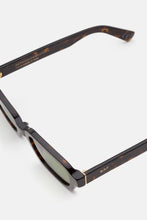 Load image into Gallery viewer, Caro 3627 green