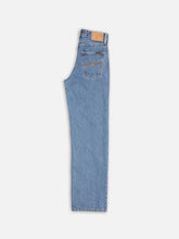 Load image into Gallery viewer, Clean Eileen Casual Blue