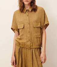 Load image into Gallery viewer, CAZALESS Shirt, Pampa