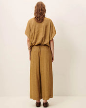 Load image into Gallery viewer, CAZALESS Shirt, Pampa