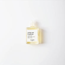 Load image into Gallery viewer, Cerise sur le gateau