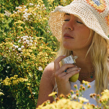 Load image into Gallery viewer, Presser le citron