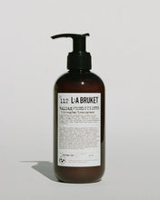 Load image into Gallery viewer, 112 Conditioner Lemongrass 240 ml