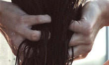 Load image into Gallery viewer, 112 Conditioner Lemongrass 240 ml