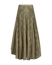 Load image into Gallery viewer, COLE skirt Sponge