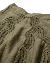 Load image into Gallery viewer, COLE skirt Sponge