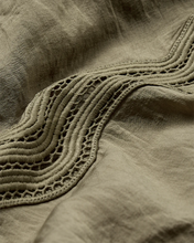 Load image into Gallery viewer, COLE skirt Sponge