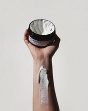 Load image into Gallery viewer, 298 Body Cream Sage/Rosemary/Lavender, 200 G