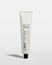 Load image into Gallery viewer, 092 Hand Cream, Sage/Rosemary/Lavender
