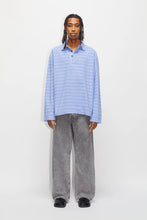 Load image into Gallery viewer, Criss Jeans Mid Grey Stone