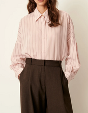 Load image into Gallery viewer, DAZIK Shirt, Rosee